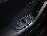 Škoda Octavia (2020) 2.0 TDI, Automat, Kůže, Navi - náhled 25