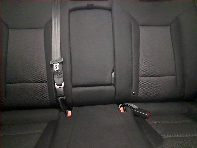 Hyundai i40 (2013) 1.7 CRDi, Tempomat - fotka 10 z 15