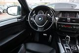 BMW X6 (2011) xDrive30d, 4X4, Automat, Kůže - náhled 7