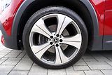 Mercedes-Benz GLB 200d 4Matic/AMG/AT/150 PS/Led - náhled 16