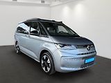 Volkswagen California eHybrid 4M Ocean IQ ACC El.dve - náhled 1