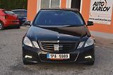 Mercedes-Benz Třídy E (2009) E 350 CGi 215kW Avantgarde - náhled 1