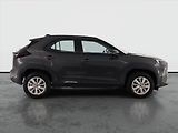Toyota Yaris Cross (2026) 1.5 VVT-iE - náhled 6
