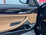 BMW Řada 5 520 d Xdrive 140 kW Premium - náhled 13