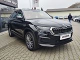 Škoda Kodiaq 2.0 TDI/147kW L&K DSG 4x4 - náhled 2