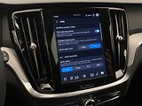 Volvo V60 (2026) T6 AWD Plug-in DARK PLUS - náhled 47