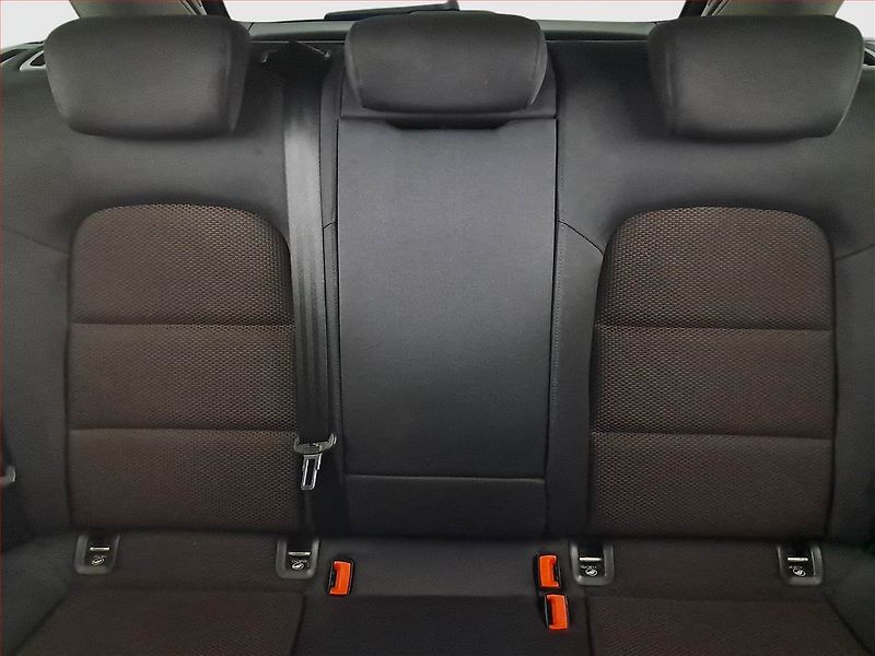 Audi A4 Allroad (2009) 2.0 TDI, 4X4, Xenony - fotka 10 z 19