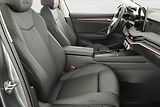 Škoda Superb (2025) 2.0 TDI - náhled 7