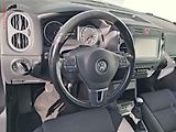 Volkswagen Tiguan (2011) 2.0 TDi 4x4, Team, bixen - náhled 12