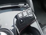 Kia Sportage 1.6 CRDi 100 kW - náhled 22