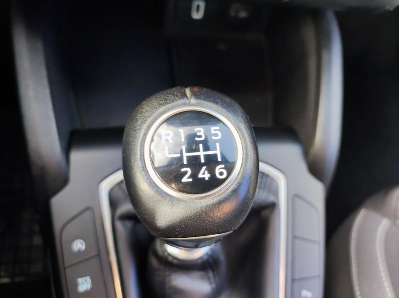 Ford Focus (2020) 1.5TDCi-88KW,ČR 1maj - fotka 20 z 25
