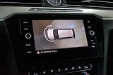 Volkswagen Passat 2.0 TDI 110*DSG*KAMERY360*ACC* - náhled 24