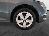 Škoda Scala (2020) Ambition 1.0 TSI, Serv.kniha - náhled 14