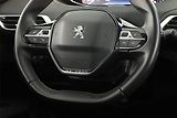 Peugeot 3008 (2023) Active Pack 1.2 PureTech - náhled 8