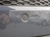 Hyundai Santa Fe (2013) ČR 11/13 2.2D 145KW – VÝBAVA - náhled 10