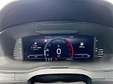 Škoda Superb (2022) 2.0 TDi 110 KW DSG - náhled 18