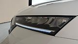 Škoda Octavia 2.0 TDI Ambition Combi - náhled 18