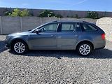 Škoda Octavia 1.6TDi 115PS DSG DPH REZERVACE - náhled 4