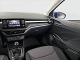 Škoda Fabia (2023) Ambition 1.0, ČR,1.maj - náhled 8