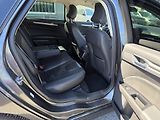 Ford Mondeo 2.0TDCi Titanium Led 4x4 Autom - náhled 19
