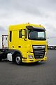 DAF XF (2019) 106 / 530 / EURO 6 / ACC / SPA - náhled 21