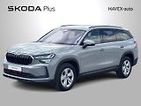 Škoda Kodiaq (2025) 2.0 TDI DSG Selection - náhled 1