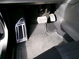 Peugeot 5008 7míst aut. ZÁRUKA - náhled 19
