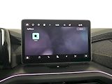 Škoda Kodiaq (2024) 2.0TDi 142kW 4X4 SELECTION 7S - náhled 16