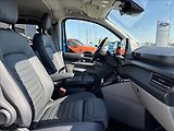 Ford Tourneo Custom 2,0 125kW Titanium X AWD L1 - náhled 26