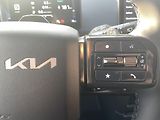 Kia PV5 (2026)  5P 4x2 ELITE 120 KW + 71,2 KW - náhled 16