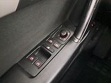 Volkswagen Passat (2015) 1.6 TDI, Tempomat - náhled 16