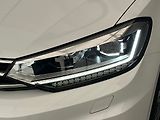 Volkswagen Touran Highline 1.5TSI 110kW DSG 7mís - náhled 47