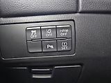 Mazda 6 2.0i Attraction, DPH, serv.kn. - náhled 13