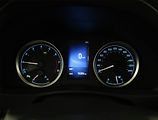 Toyota Corolla (2018) 1.6 Valvematic, Serv.kniha - náhled 9