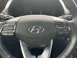 Hyundai i30 (2019) 1.4i, 1.maj,ČR, servis.kniha - náhled 13