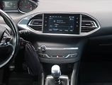 Peugeot 308 (2019) 1.5 BlueHDi, Tempomat - náhled 12