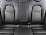 Tesla Model 3 (2020) Long Range 4WD 78kWh, SoH 89% - náhled 10