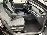 Škoda Octavia 2.0 TDI SportLine - náhled 27