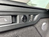 Škoda Superb 2,0 TSI 150 kW L&K DSG - náhled 26