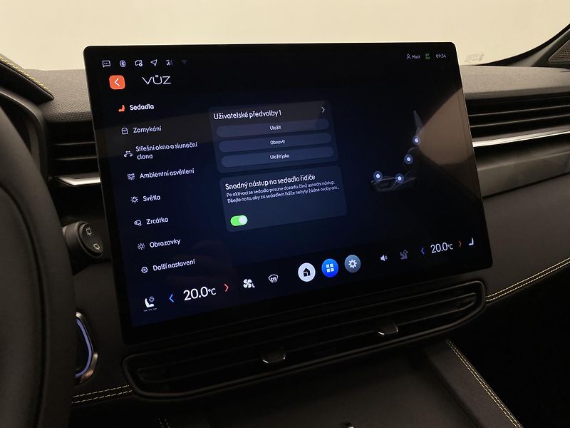 Lynk & Co 01 MORE PHEV AUT CZ 1.maj - fotka 60 z 93