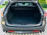 Mazda 6 2.0i MAN 1MAJITEL VÝHŘEV TAŽNÉ - náhled 19