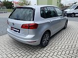 Volkswagen Golf Sportsvan 1.2 TSI ALLSTAR - CLIMATRONIC - náhled 4