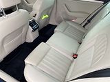 Škoda Superb (2022) Combi 2,0 TSI 4x4 DSG L&K - náhled 7