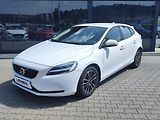 Volvo V40 2.0 D3/110kW ČR - náhled 1