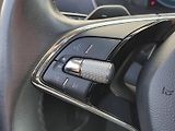 Škoda Octavia (2023) Combi Ambition Plus 2,0 Tdi 11 - náhled 25