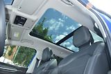 Škoda Kodiaq (2024) Exclusive Selection 2.0 TDI 14 - náhled 29