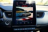 Renault Arkana (2021) INTENSE 1,6 E-TECH 105 kW - náhled 40