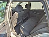 Škoda Fabia 1,4 i 16V Combi Klima 2xAirbag - náhled 14