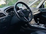 Ford Galaxy 2.0TDCi MANUÁL 7MÍST VÝHŘEV - náhled 28