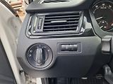 Škoda Rapid 1,2TSI 77KW STYLE+ PANORAMA - náhled 17